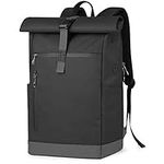 Inateck Laptop Backpack Womens Mens