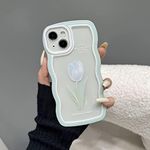 LIUJINCAN Compatible with iPhone 11