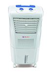 Honeywell Air Cooler For Room