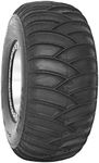 System 3 Off-Road 32 x 12-15 System 3 Offroad SS360 Sand/Snow Bias Rear Tire