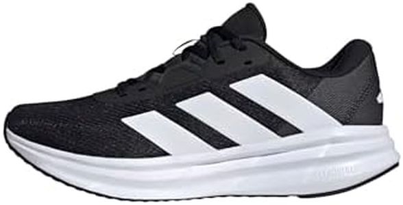 adidas Men