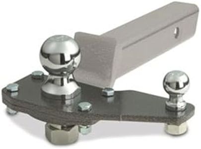 Camco 4838