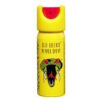 Cobra Pepper Spray - 55 ml