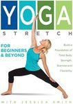 Yoga Stretch for Beginners and Beyo