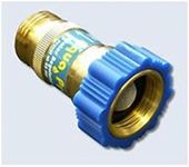 Aquapro 21851 Water Regulator, Std, Cd/1