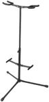 On-Stage GS7255 Double Hang-It Guitar Stand