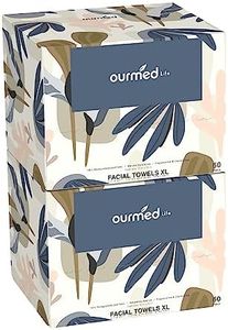 Ourmed Lif
