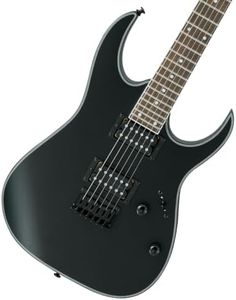 Ibanez RG421EX-BKF Electric Guitar