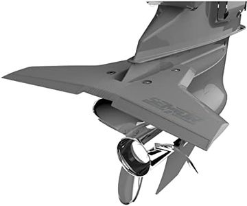 STINGRAY H