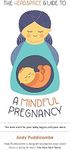 The Headspace Guide To...A Mindful Pregnancy: As Seen on Netflix