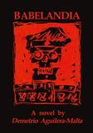 Babelandia (Contemporary Literature)