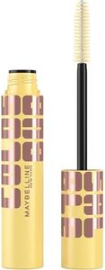 Maybelline