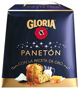 Paneton Gl