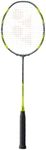 2023 Yonex Badminton Racket Arcsaber 7 Play Grey/Yellow