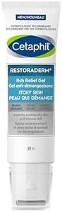 Cetaphil R