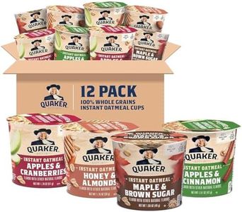 Quaker Ins