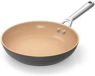 Ninja Extended Life 24cm Ceramic Fr