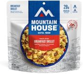 Mountain House Breakfast Skillet | 