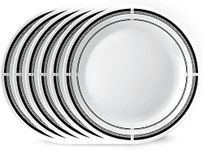 Corelle 6-