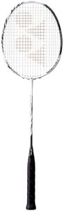 Yonex Astrox 99 Pro (White Tiger) (4UG5) Badminton Racket (Unstrung)