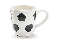 Ceramic Soccer Ball Design Sports C