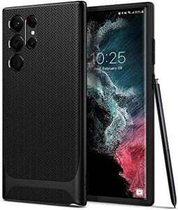 Spigen Neo