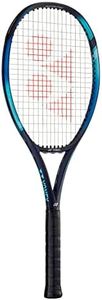 Yonex Ezon