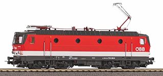 Piko 51632 Expert OBB Rh1044.2 Electric Locomotive VI (DCC-Sound) HO