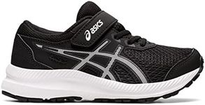 ASICS Kid's Contend 8 Pre-School Ru