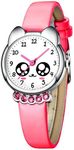 KDM Kids Watch for Girls, Toddler W