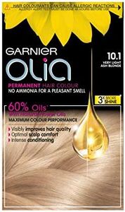Garnier Ol