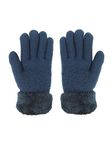 Winter Gloves For Kids 10-12