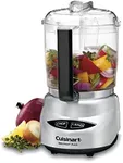 Cuisinart Mini Prep Plus Food Proce