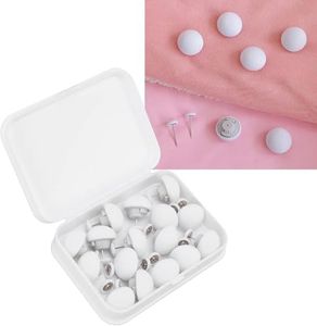 16 Pcs Duv