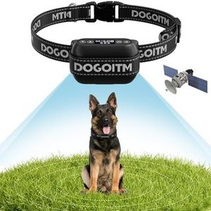 DOGOITM Wi