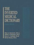 Inverted Medical Dictionary, Second Edition