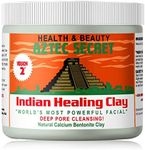 Aztec Secret– Indian Healing Clay 1