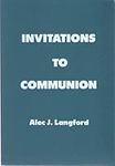 Invitations to Communion