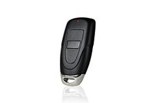 Skylink MK-318-1 One-Button Keychain Remote Control