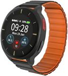 Remote 24/7 Health Monitoring Cellu