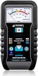 Tramex Skipper 5 Boat Moisture Mete