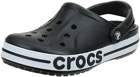 Crocs Unis