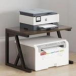 VIFUNCO Printer Stand, Desktop Stan