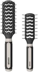 Conair Gri