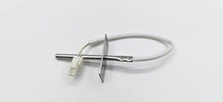 EBG61305801 WALL OVEN OR RANGE OVEN TEMPERATURE SENSOR for LG