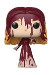 Funko Pop! Movies: Carrie