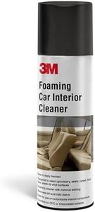 3M Foaming