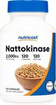 Nutricost 