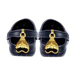 Set of 2 Shoe Nuts/Charms/Balls for your Crocs Distinctive Funny Shoe Accessories Shoe Nuts Shoe Balls Noticeable Shoe Clips Christmas Gifts For Friends