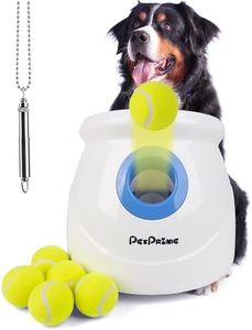 Pet Prime 